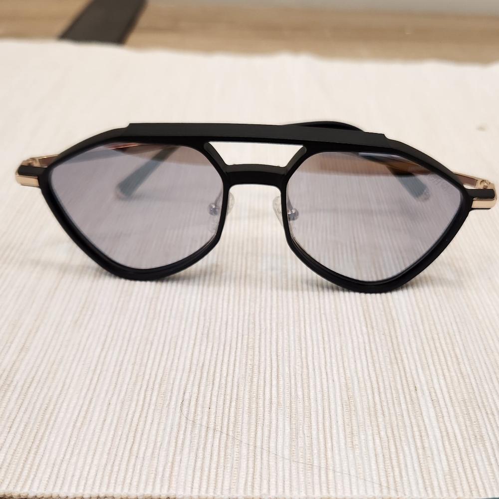 Eyewear